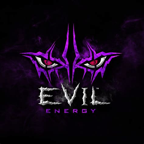 Evil energy - EVIL ENERGY is our brand, we're a direct and professional manufacturer, one of greatest manufacturer and exporter in tuning parts. Include: Fuel System; Exhaust System; Cooling System; We strictly control the quality of products, to provide car enthusiasts with safe, beautiful, cost-effective tuning accessories.